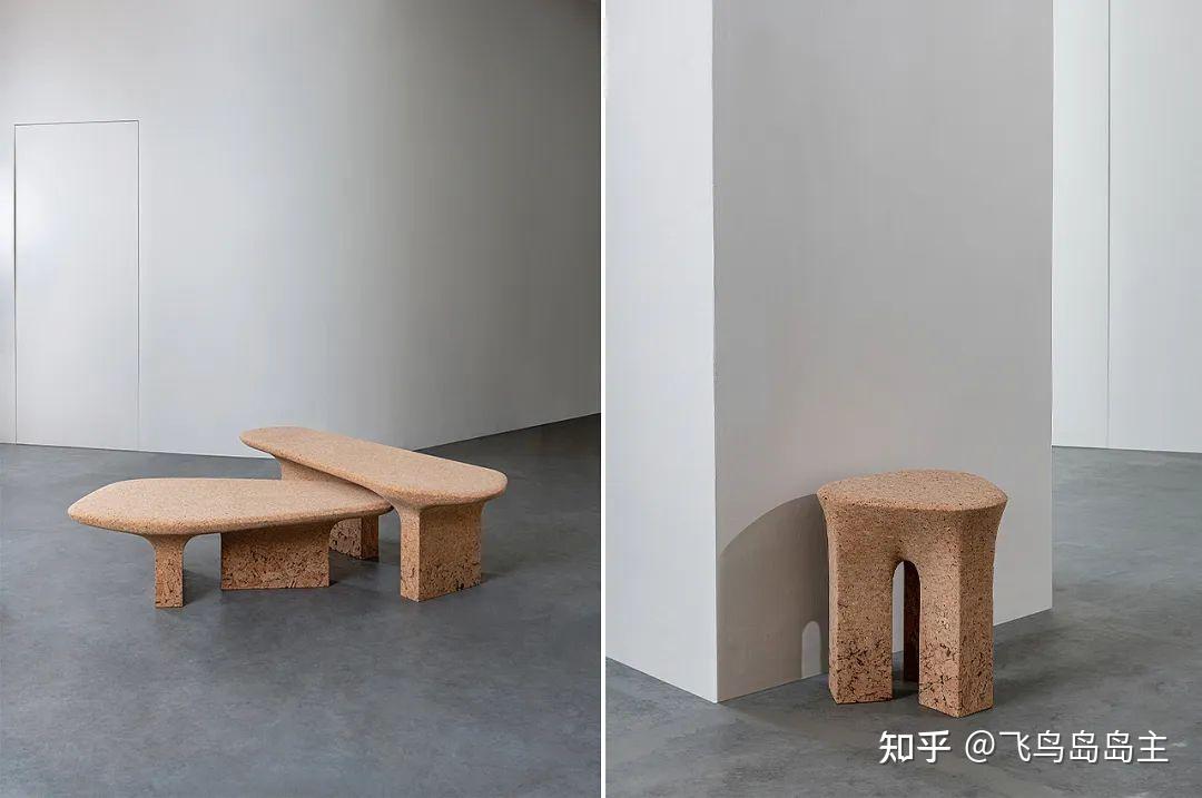 干货|绿色环保理念下的产品设计 - 知乎