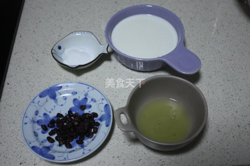 v2-8f41afee90e387ab704d40ca1afe25f1_r.jpg