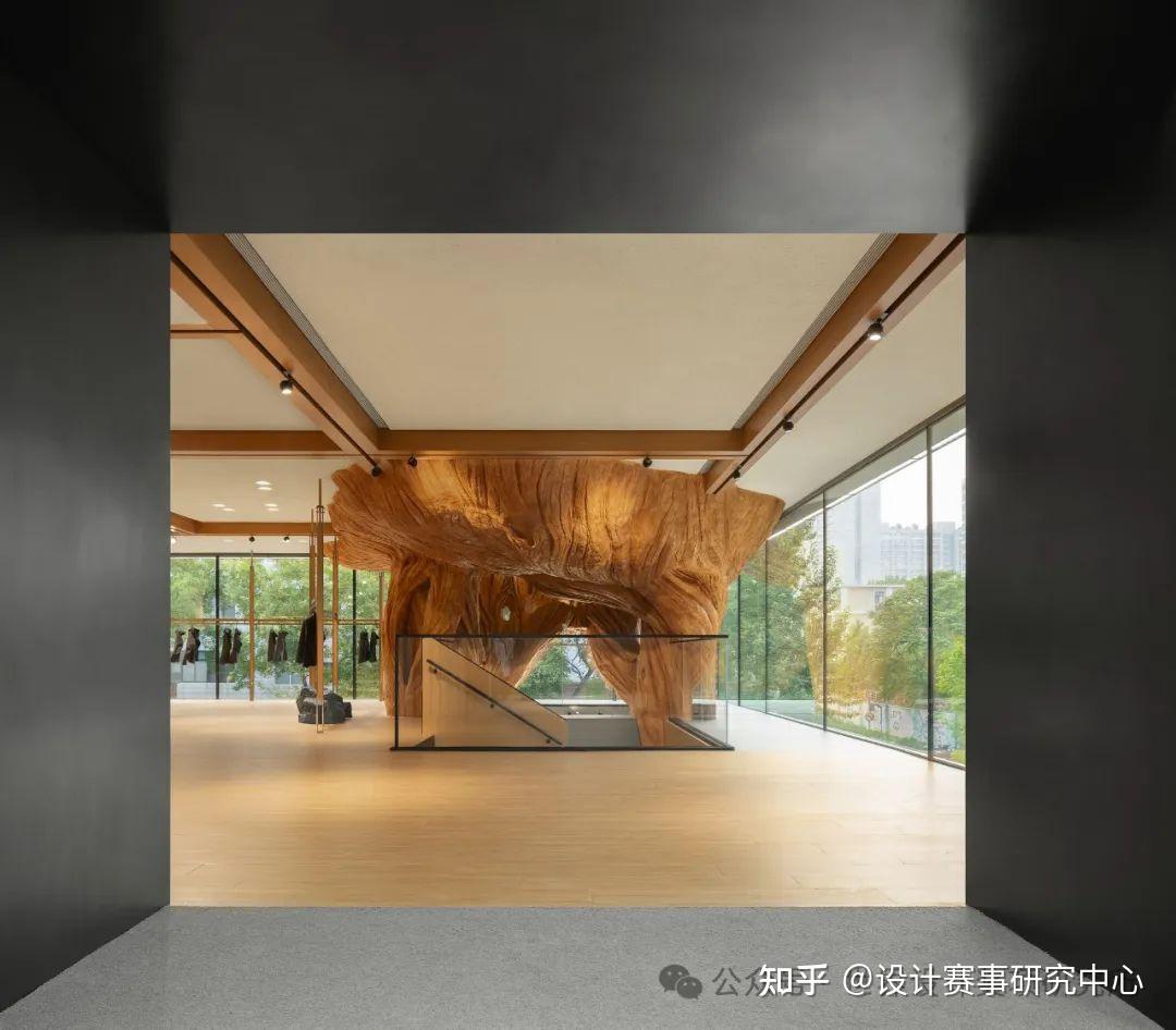 奖项揭晓 | 2024亚洲设计奖Asian Design Awards获奖结果公布! - 知乎