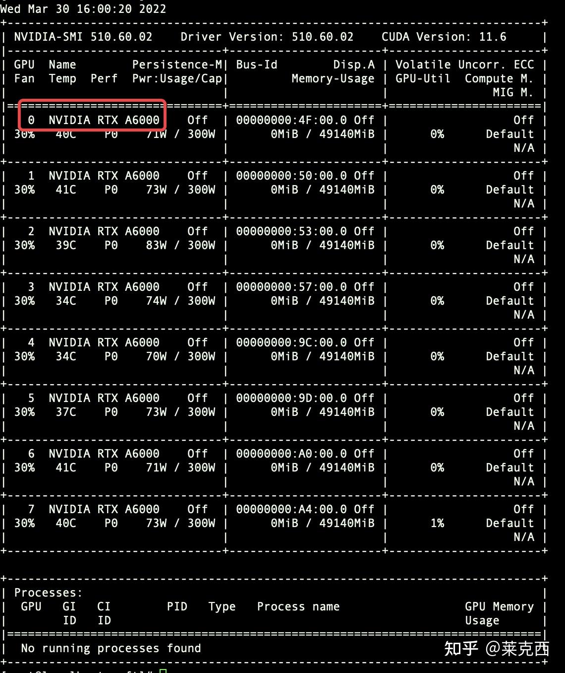 nvidia-driver-error-installation