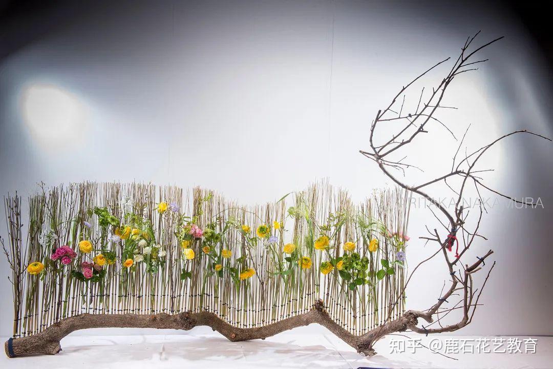 02与架构结合的设计感作品