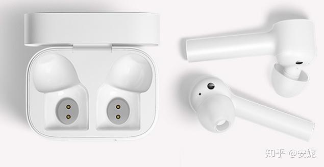 便宜实用的蓝牙耳机推荐 v2-8f46e1ceadc751bc0695946bb7903c01_r.jpg