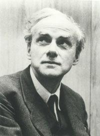 dirac方程*——纪念狄拉克(内容较多)