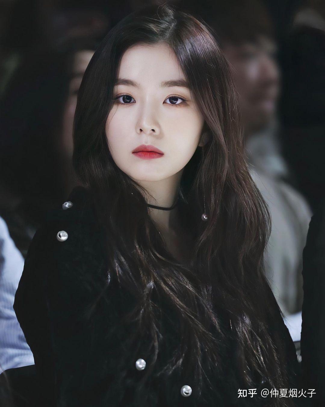 神颜裴珠泫--心动挑战