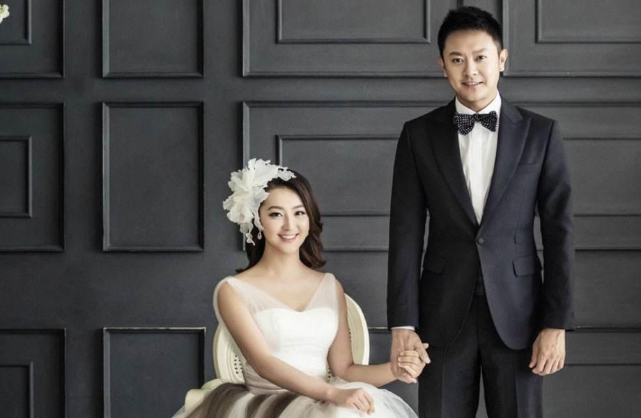 印小天王宝强羽泉谁更惨