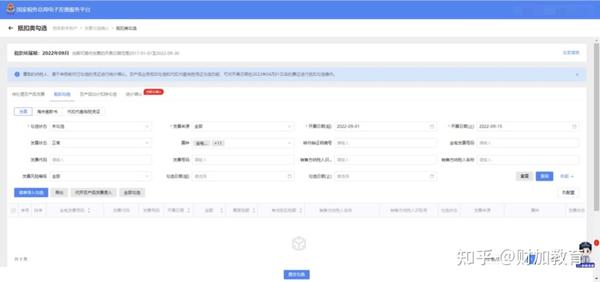 2020年农产品抵扣_最新农产品抵扣政策_2024农产品抵扣新政策