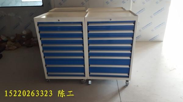 v2-8f4d4f381fbced317345a915c0279aed_1440w.jpg?source=172ae18b