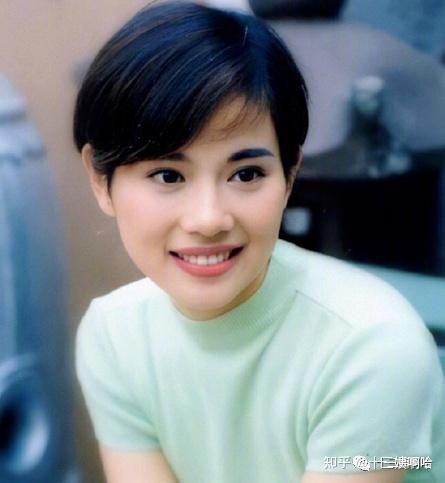 陈松伶:家道中落,离家出走,经历背叛和死亡,她的前半生太惨了!