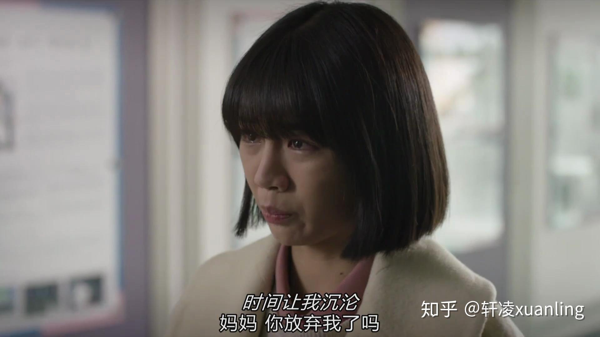 请回答1988德善宝藏女孩谁会不喜欢呢
