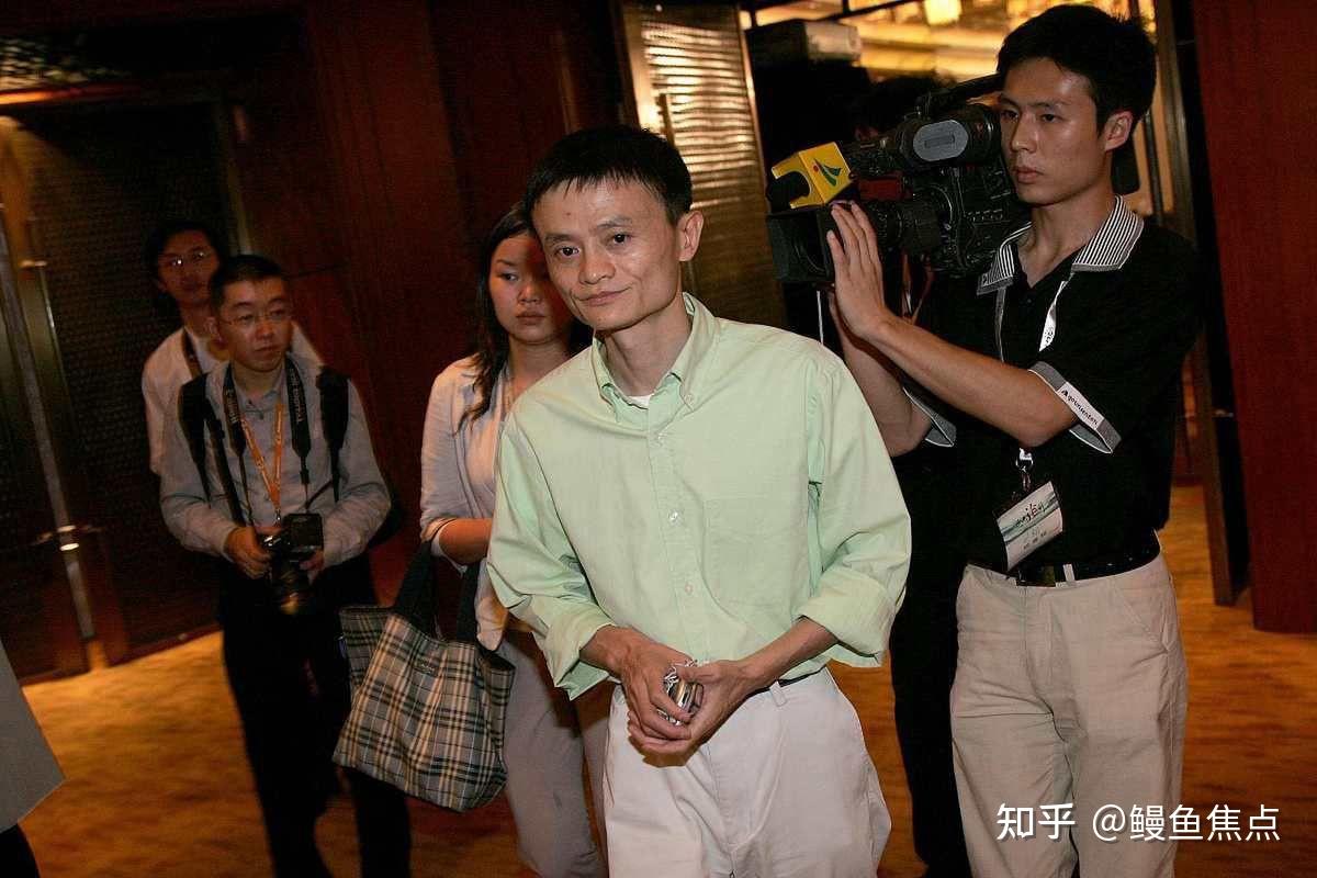 张瑛26亿新加坡豪宅引发热议马云千亿资产动向备受质疑