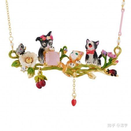 装饰品有哪些 v2-8f52e2af94b17fbe34e2633a8945c649_r.jpg