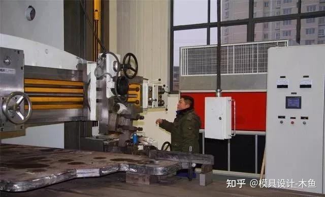 冲压模具拉伸,成型,冲孔材料使用禁忌及折弯工艺细节处理