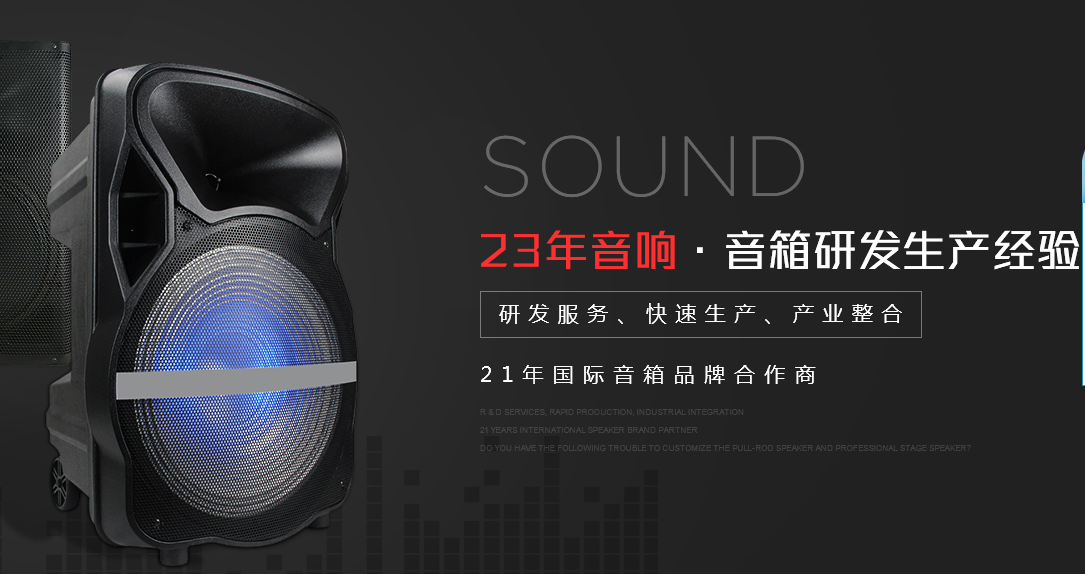 v2-8f5441c0ac002c33b8bc8f165d029d82_1440w.jpg?source=172ae18b