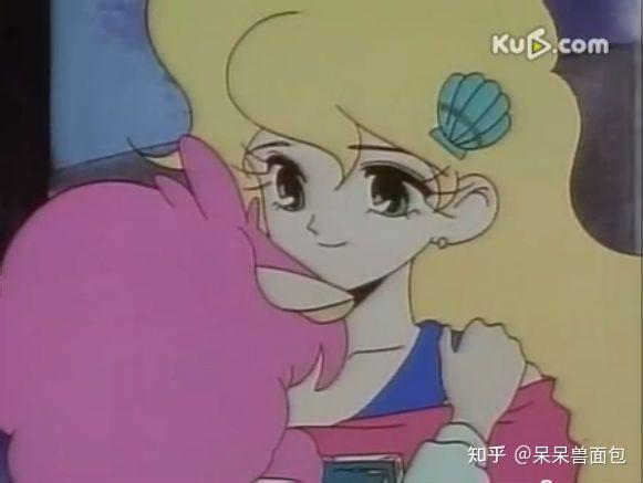 具体回忆十二生肖守护神这部杰作