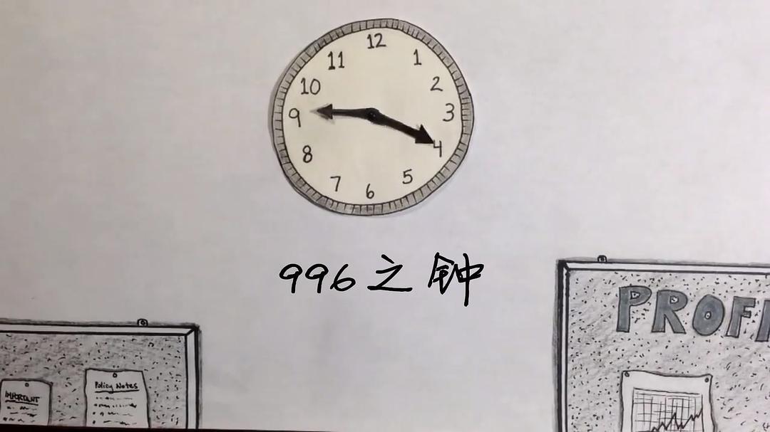 v2-8f571694e7063c1a03bdf463f045c2d5_r.jpg