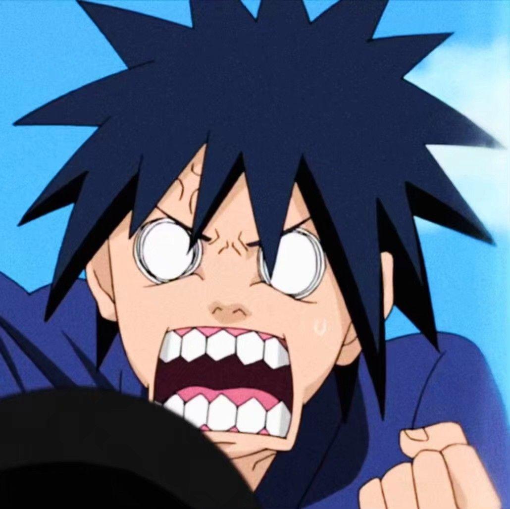 宇智波61斑 头像 - 知乎