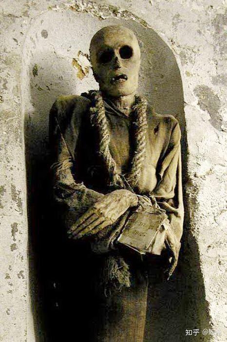 老而不死会怎样世界各地的弃老残酷物语