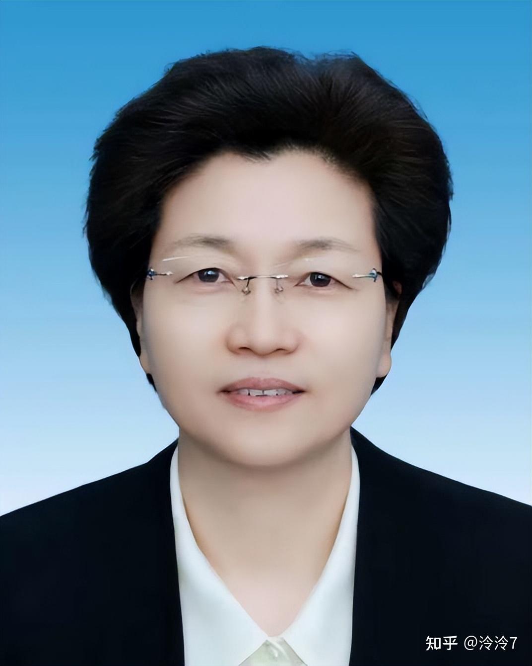 市委常委,组织部部长:常英敏