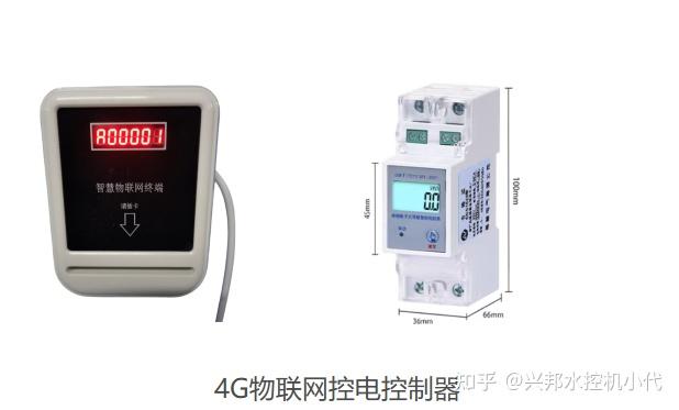 一张卡搞定全校空调?校园后勤人终于等到了“解药”
