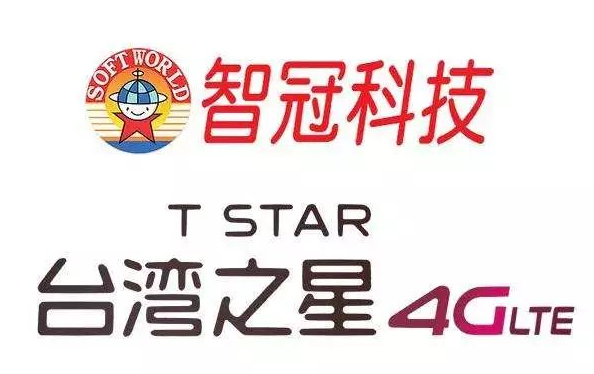 首发于直说天下 1 人 赞同了该文章 1978年,中国实施改革开放,在这之