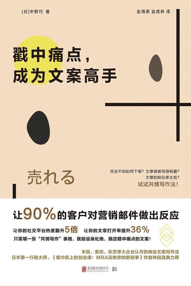 v2-8f5c9e625207dceb467c7b4deff39b4e_1440w.jpg?source=172ae18b