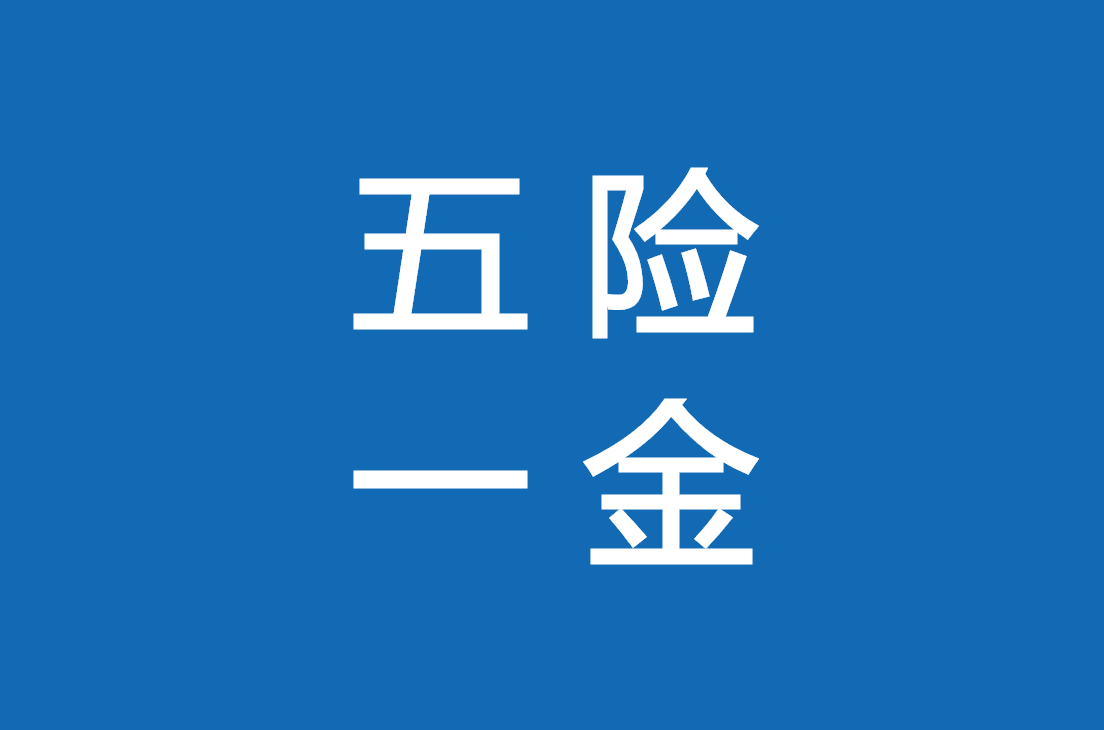 v2-8f5cc9fd22f86d0bbd71a3cd995f74c3_1440w.jpg?source=172ae18b