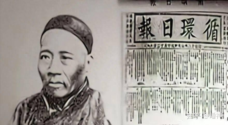 《重学》2:伽利略是19世纪传教士编造的 - 知乎