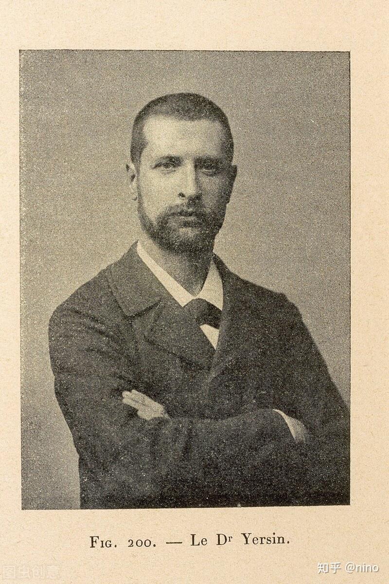 大肠杆菌发现者,埃舍里希淋病病菌发现者,阿尔伯特·奈瑟这个关系的