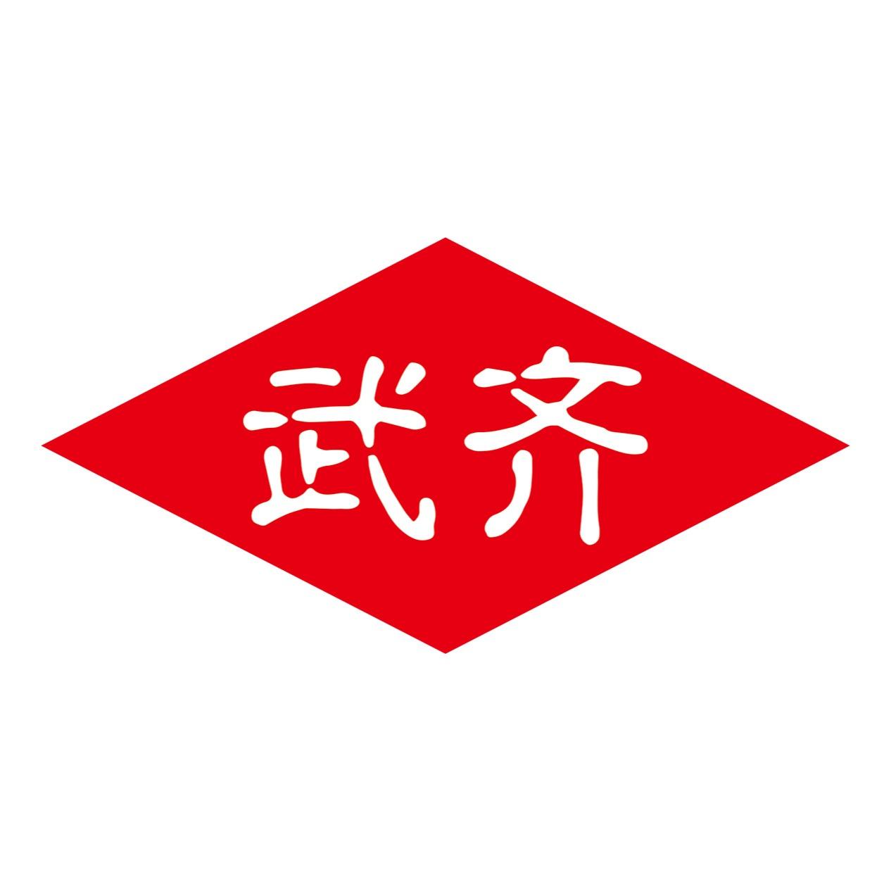 汽车密封条用TPV还是TPE?一文讲透材料选择与场景应用