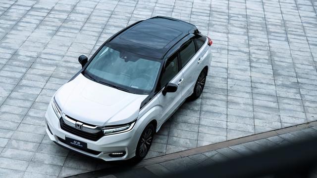 手握30万左右本田冠道20t车型与奥迪q5l怎么选