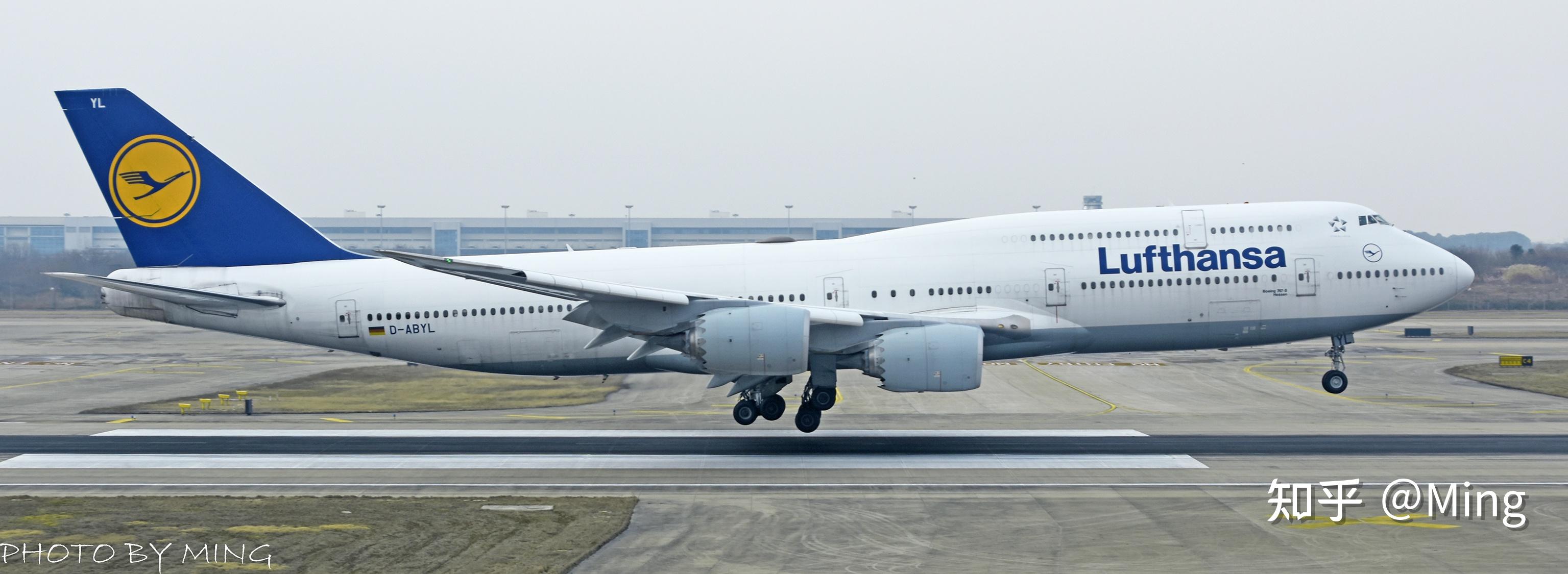 想去南京禄口机场zsnj拍飞机却没有好的拍摄地点这篇文章告诉你