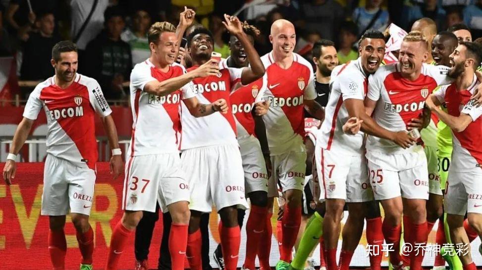 2024年2月11日法甲尼斯vs摩纳哥战术打法分析基本面信息解读阵容伤缺