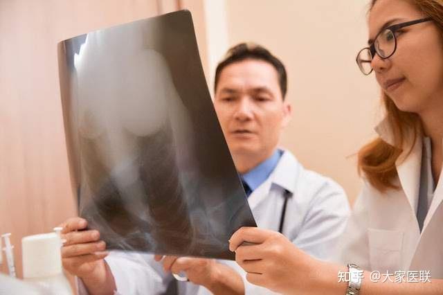 我国癌症误诊率约30%?医生坦言:4种癌,容易误诊,要多筛查几遍 - 知乎