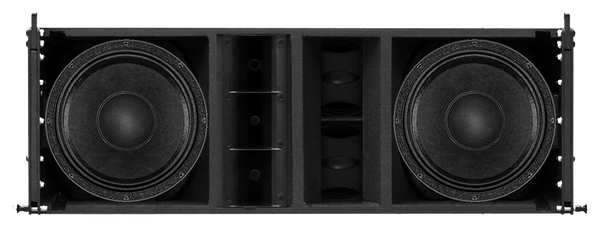 顶级酒吧音响品牌 Phasound 费斯新品开放日 邀请函 知乎