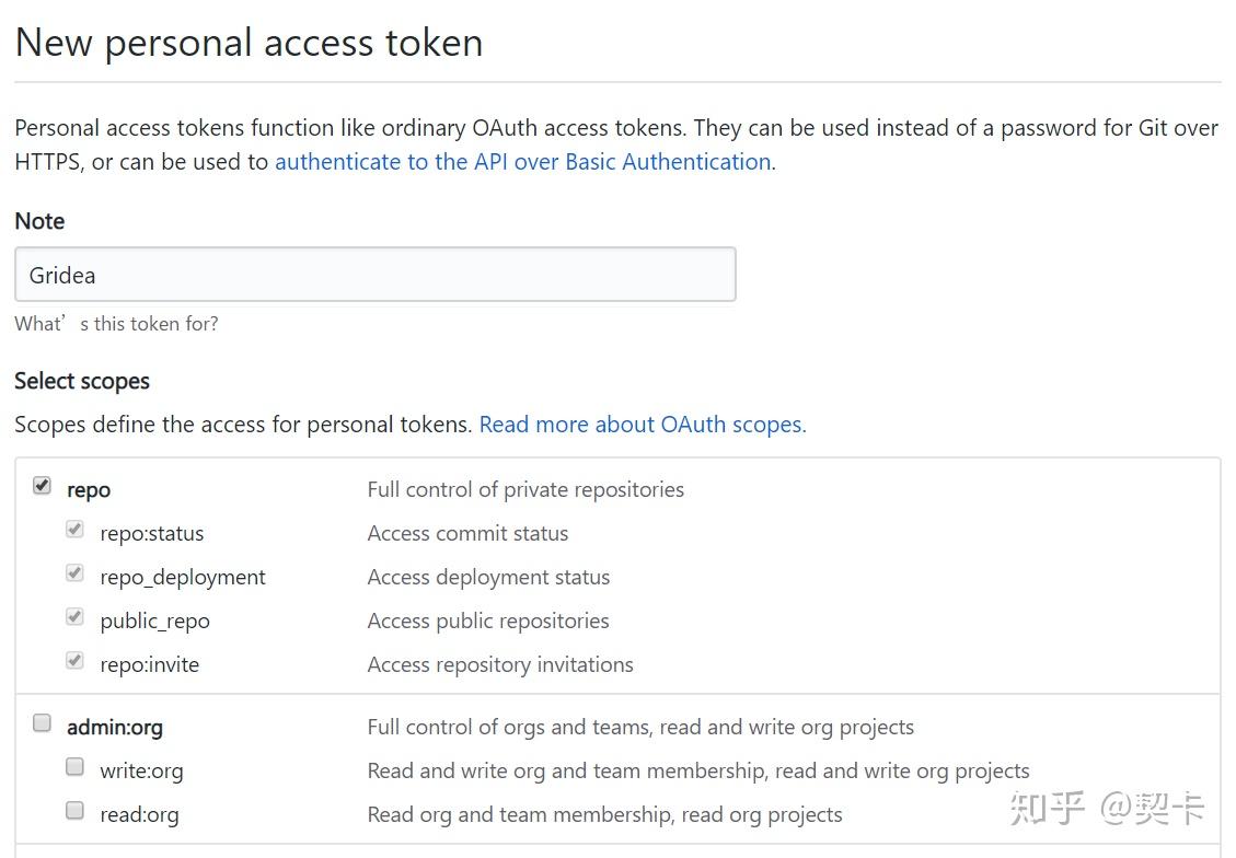 Gridea 上手教程——小白也可以用的 GitHub Pages 搭建工具 - 知乎
