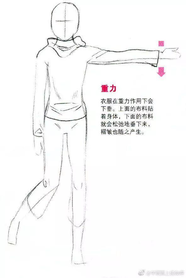 v2-8f6770ccc7f6a77aa780f68f6a37b5bd_r.jpg