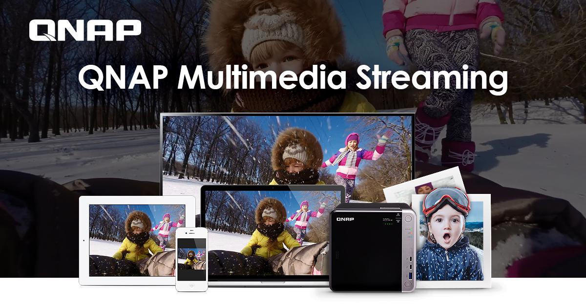 影音先锋资源站av资源_NAS影音资源管理_NAS家庭影院系统