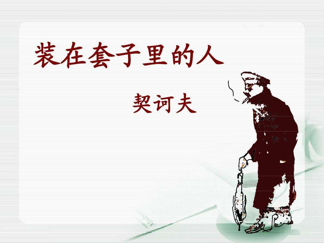 v2-8f69191d23f52c0d22e1e3e7b26b4001_r.jpg