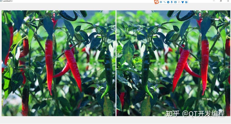 QImage、QClipboard 知乎