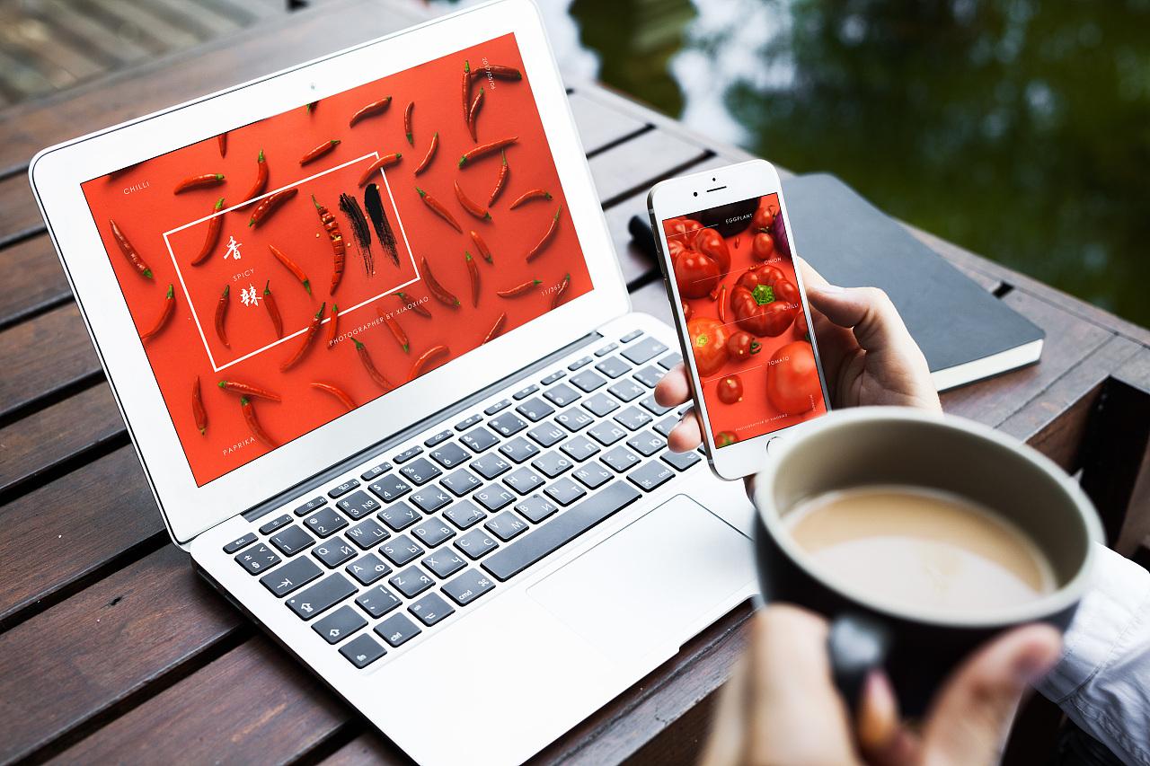 v2-8f69a005248f343a489db6b72db7f91c_1440w.jpg?source=172ae18b