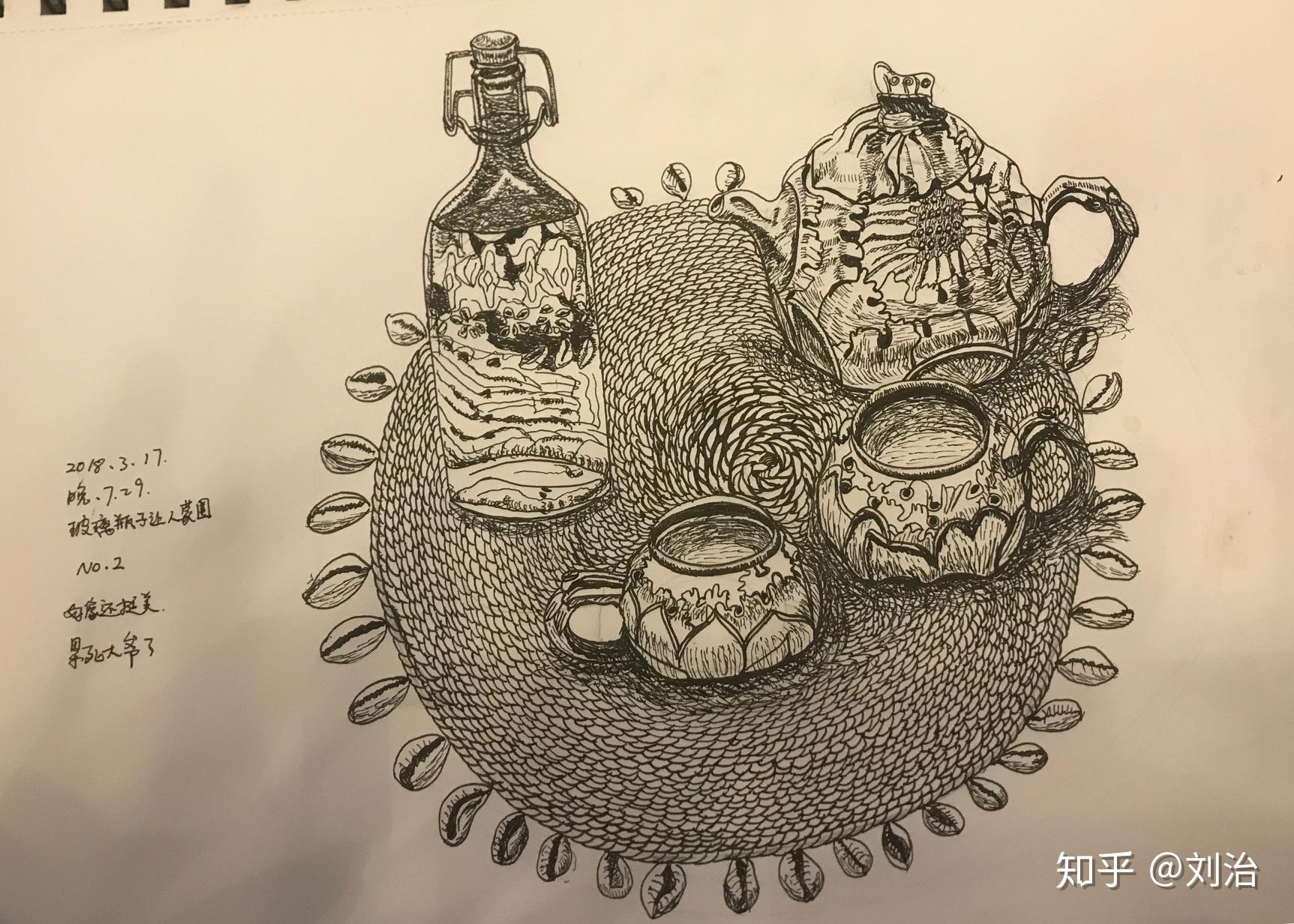 怎么画画才有艺术感 v2-8f69c2ff004ce79992a6211e1dfb9bd6_r.jpg