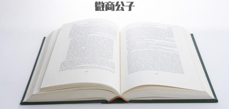 v2-8f6a325d05414799ff46b6d2ddb59176_1440w.jpg?source=172ae18b