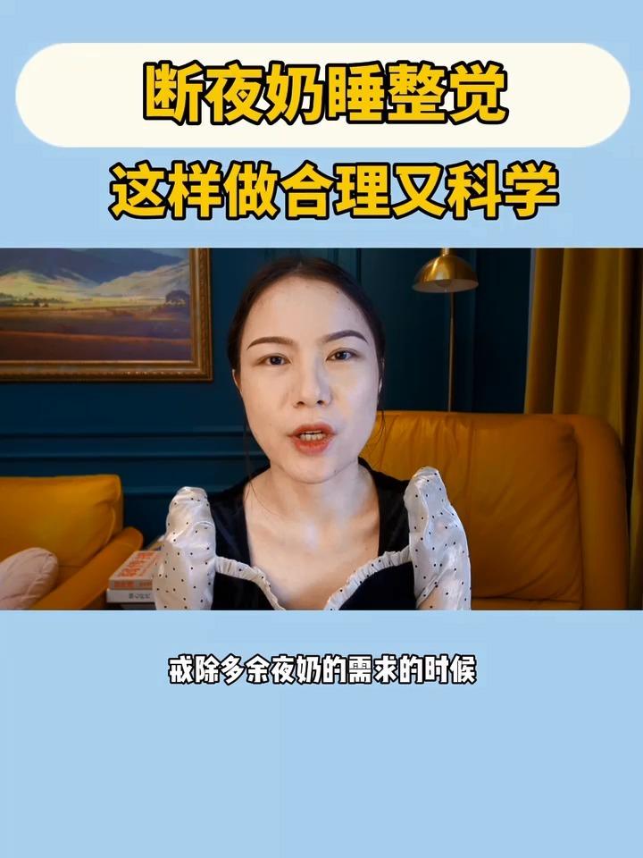 v2-8f6b40112096d5852bb4ae2838ad6b39.jpg?source=1940ef5c