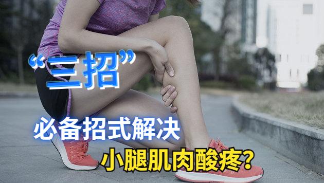 v2-8f6beec5dabfe018a5b7f0429d24a81e_1440w.jpg?source=172ae18b