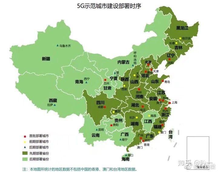 如何评价 2019 江西高考分数线?