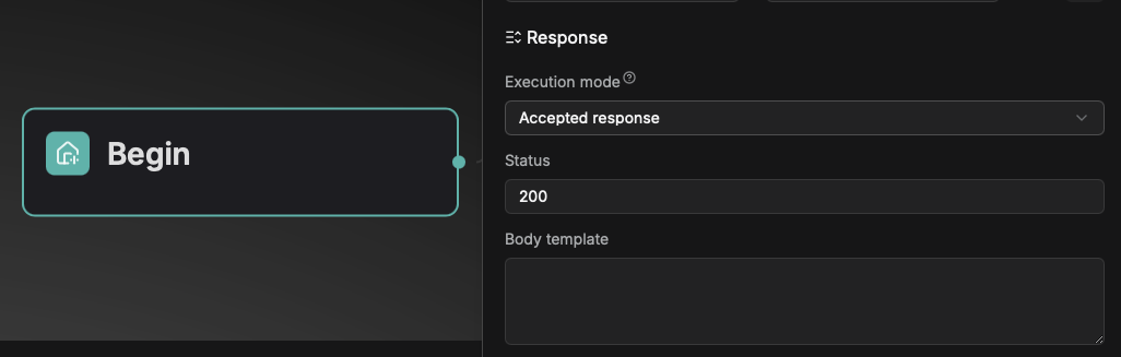RAGFlow 0.23.0 —— Memory、 RAG 和 Agent 的能力增强 - 知乎