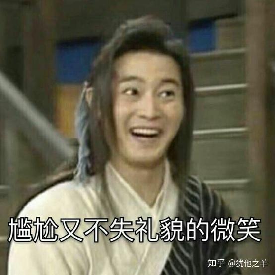 如何评价杜兰特蝉联 NBA 17-18 赛季总决赛 M