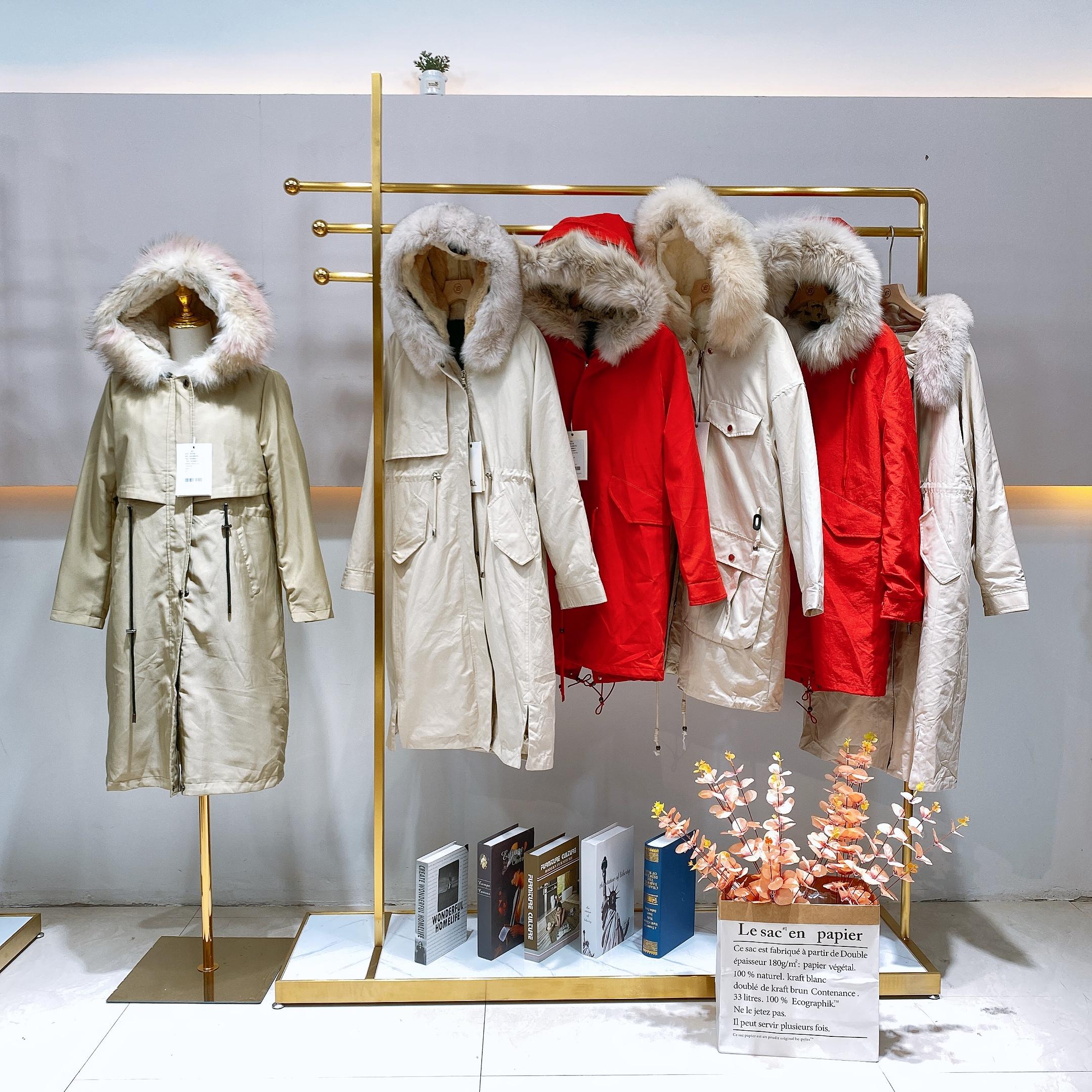 派克服是什么寓意 v2-8f772542aab7e335355e02613bc26545_r.jpg