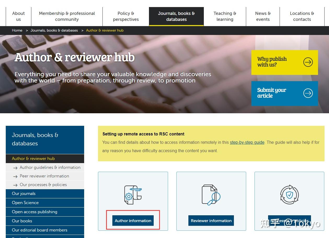 inorganic-chemistry-frontiers-article