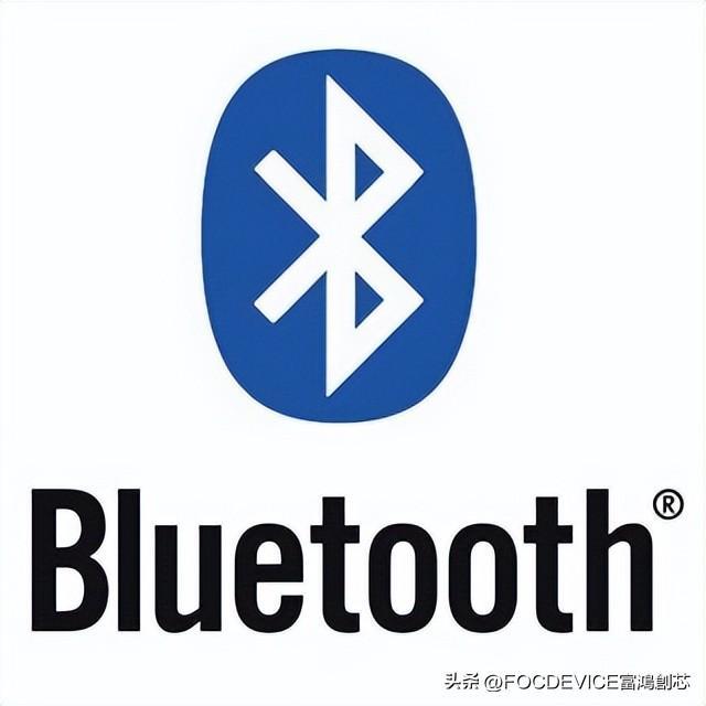 【应用笔记】BLE 低功耗蓝牙技术｜协议栈简介 - 知乎